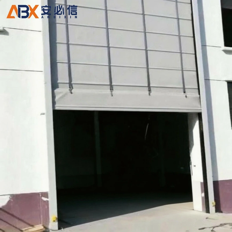 韶关市上叠门
